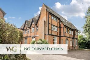 7, Rose Duryard, Lower Argyll Road, Exeter EX4 4PB