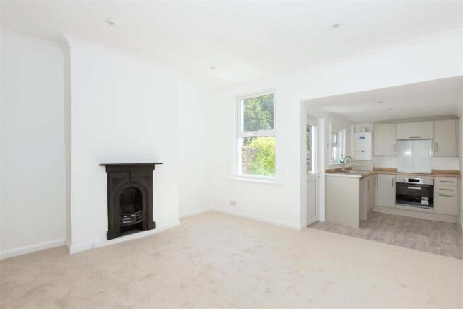 Newland Rd_8.jpg