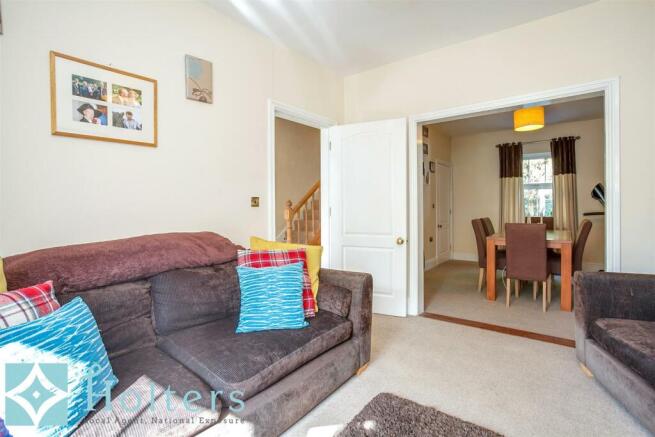 Living Room Angle 2.jpg