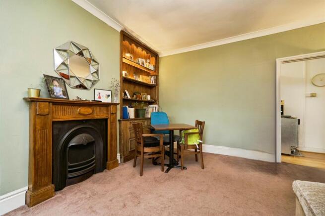 2 bed End of Terrace for sale Image 5