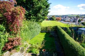 3, Barn Holme, Kendal LA9 5LP