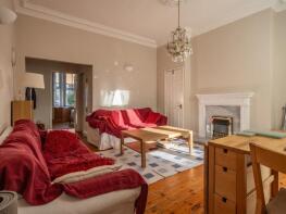 8, Cavendish Place, Newcastle Upon Tyne NE2 2NH
