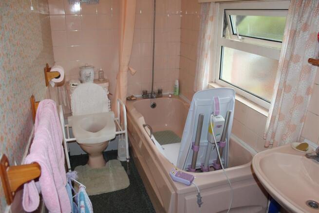 Photo 10