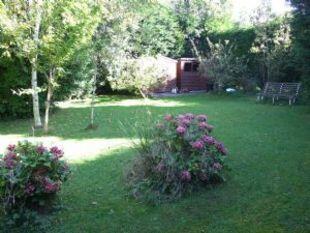 garden3