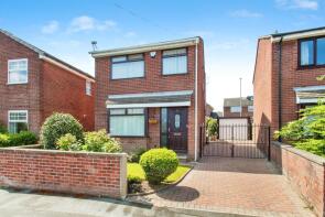 4, Flexbury Avenue, Morley LS27 0RG