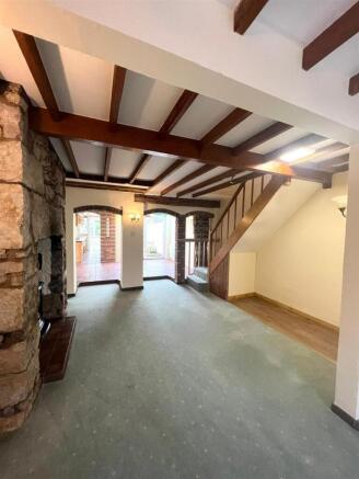 WhatsApp Image 2024-03-19 at 15.42.30.jpeg