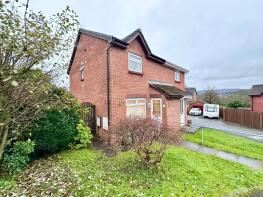36, Chester Close, New Inn, Pontypool NP4 0LT