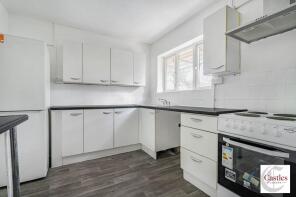 90, Kempe Road, Enfield EN1 4QS