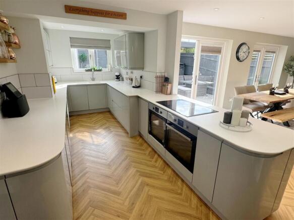Grove Road, Newbury photo 5