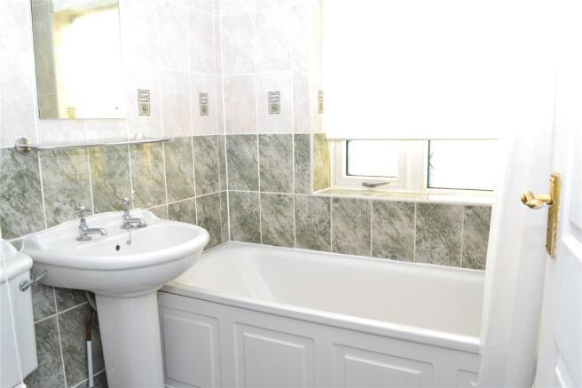 Picture No. 08
