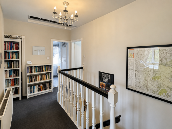3 bed Semi-Detached for sale Image 7
