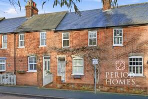 2, Norton Road, Ingatestone CM4 0AA