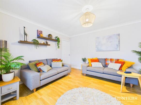 CAM05287G0-PR0147-STILL010 (1).jpg