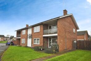 153, Meadgate Avenue, Great Baddow, Chelmsford CM2 7NH