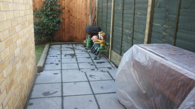 Photo 16