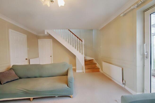 8547295-interior13-800.JPG