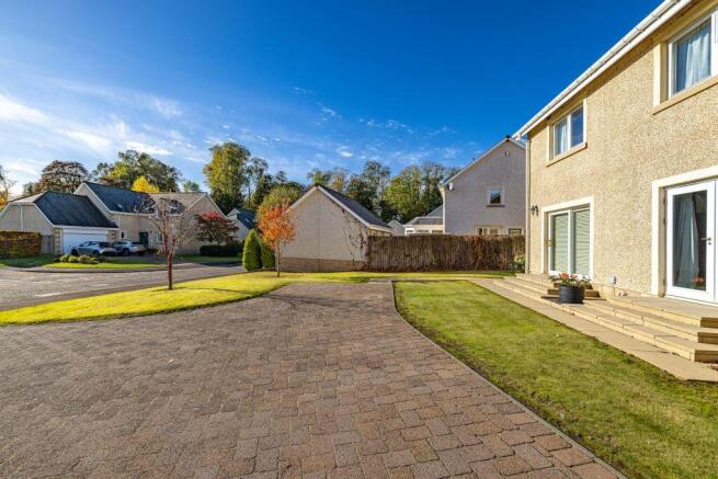 Property Image 51