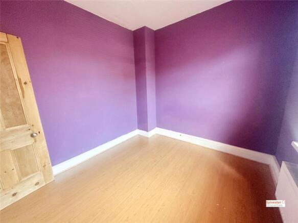 Picture No. 26