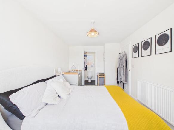 3 bed Detached for sale Image 10