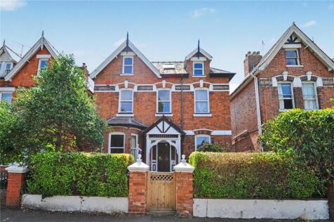 Ombersley Road, Droitwich Spa, Worcestershire, WR9