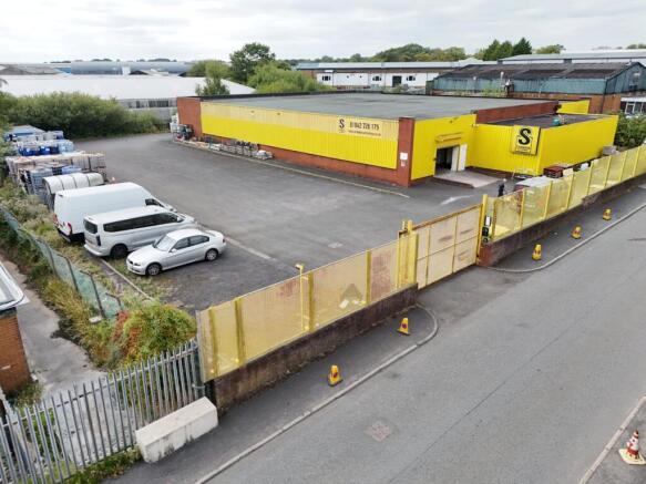 dji_fly_20250820_164406_0494_1755708125206_photo