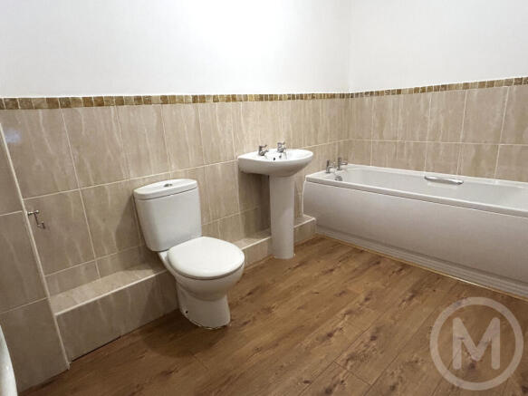 Salthouses, Osborne Road, Blackpool photo 4