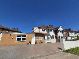 70, Wheelers Lane, Birmingham B13 0SF