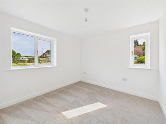 3 bed Detached Bungalow for sale Image 8