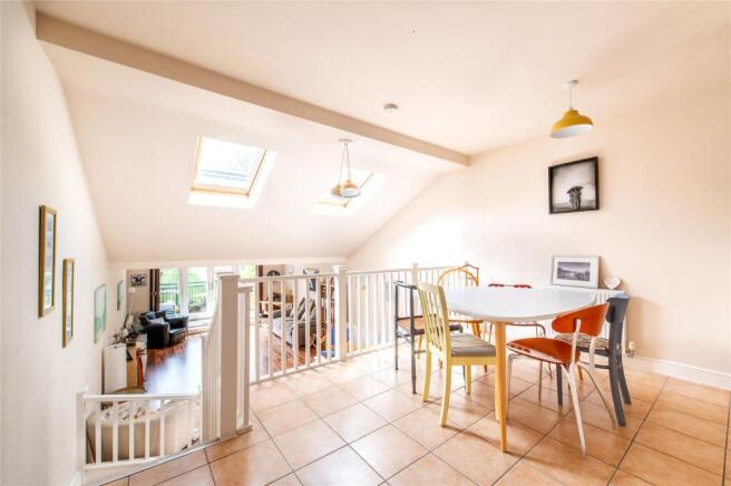 Hayle Mill Road, Maidstone, Kent, ME15 photo 4