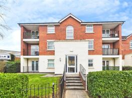 103, Portland Road, Nottingham NG15 7SF