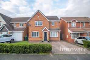 6, Taylor Way, Tividale, Oldbury B69 1JP