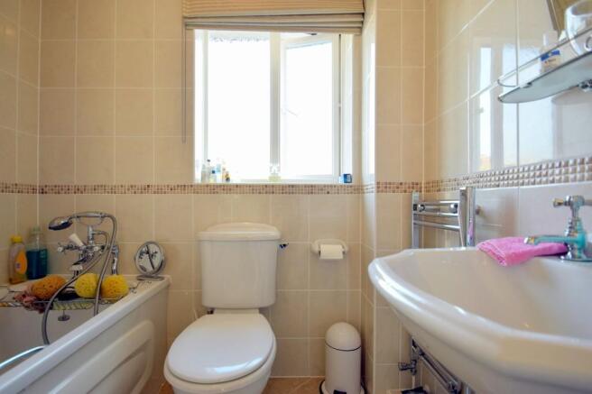 Photo 13