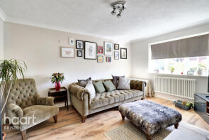 38, Mallard Close, Bristol BS32 0BL