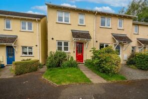 23, St Oswalds View, Kendal LA9 6RH