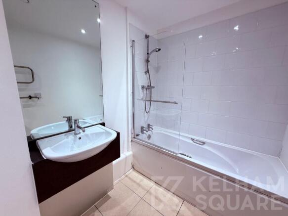 2 bed Apartment to rent Image 12