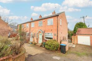 11, Little Crossing, Ripon HG4 3LG