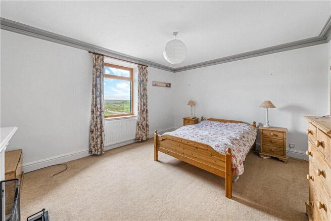 3 bed Semi-Detached for sale Image 9