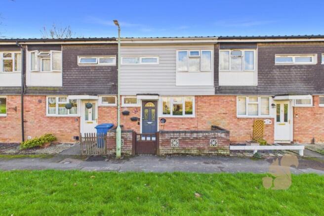 3-bed house on Second Avenue, Sudbury, CO10, £220,000