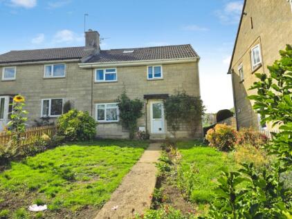 Manor View, Selsley East, Stroud