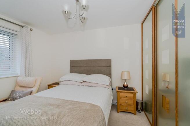 ¿ Webbs Estate Agents ¿-04767.JPG