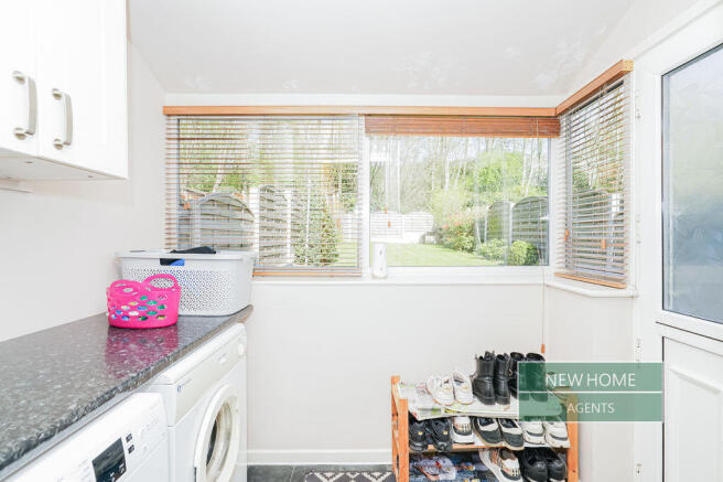 3 bed Terraced for sale Image 9