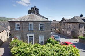 13, New Road, Kirkby Lonsdale LA6 2AB