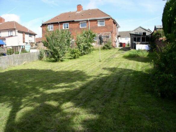 Outside Picture 2