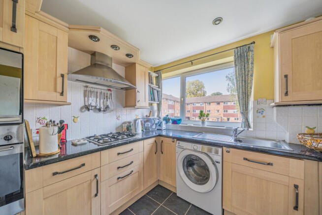 1354888-13-68c7ea...