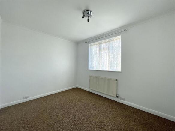 Bedroom Two (1).jpeg