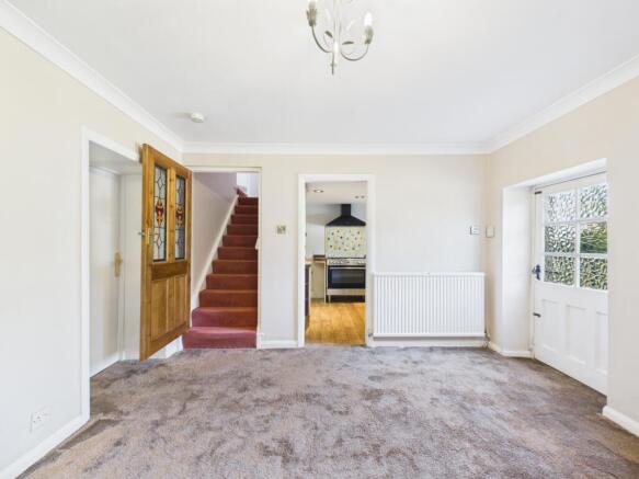2 bed End of Terrace for sale Image 10