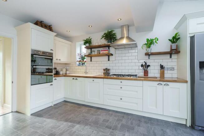 kitchen2