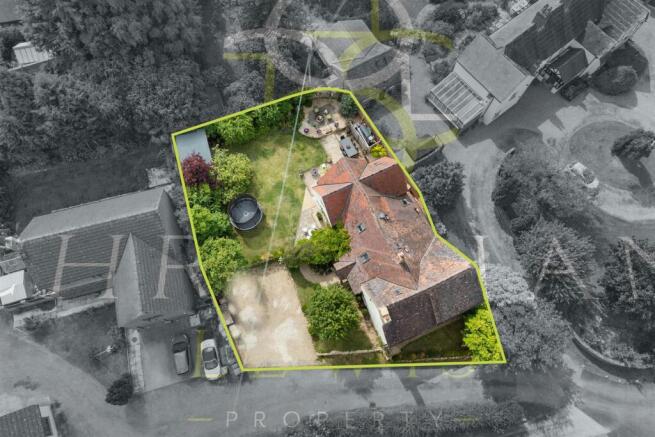 DJI_0028a.jpg
