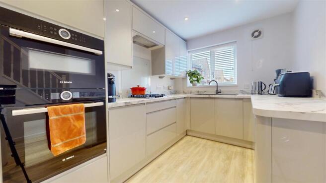 03272025_221234.jpg