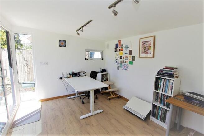 Photo 15